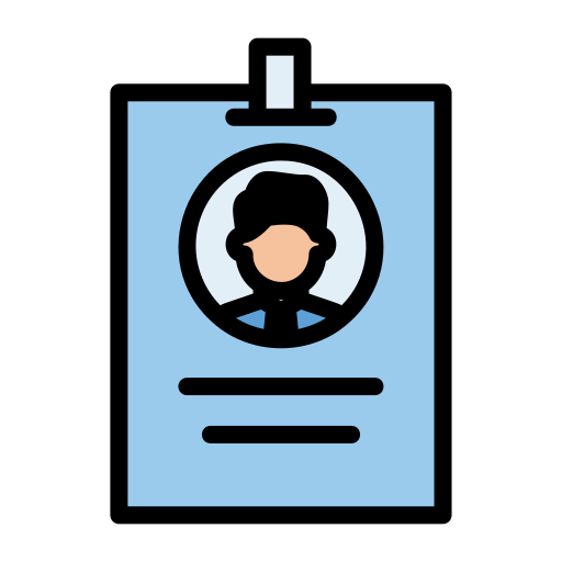 Icon Image