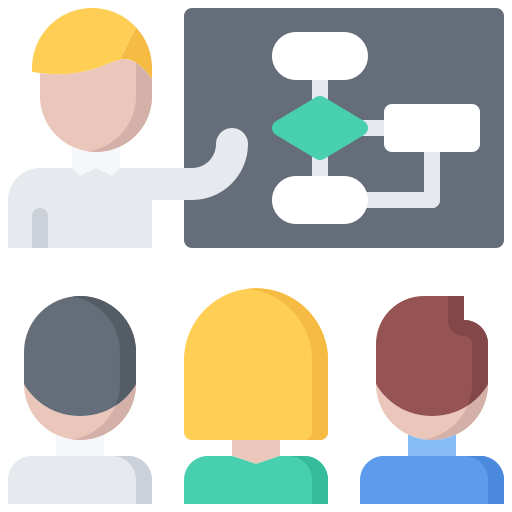 Icon Image